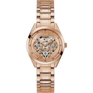 Женские часы GUESS GW0253L3