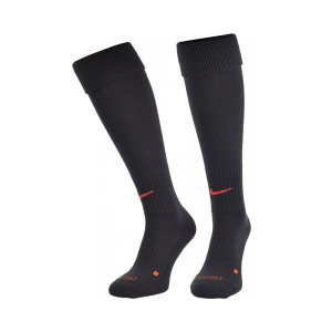 Гетры Nike Nike Performance Classic Ii Socks SX5728-012 L (43-46) (91209516539) лучшая модель в Ужгороде