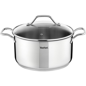 Кастрюля Tefal Intuition 2.9 л (A7024485)