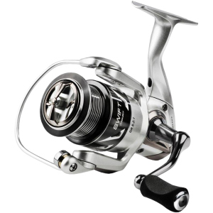 Катушка Select Swift Reel 5+1BB 5.0:1 (18703216) ТОП в Ужгороде