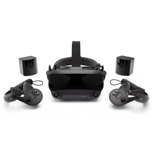 Очки виртуальной реальности Valve Index VR Kit ТОП в Ужгороде