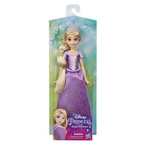 Лялька Hasbro Disney Princess Рапунцель (F0881_F0896) краща модель в Ужгороді