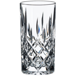 Hабор стаканов Riedel Tumbler Collection Spey Longdrink 375 мл x 2 шт (0515/04 S3) рейтинг