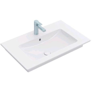 Раковина VILLEROY &amp; BOCH Verity Line 4A128L01 рейтинг