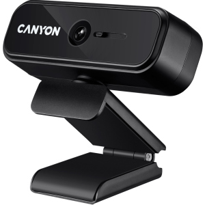 Canyon Full С2 HD (CNE-HWC2) в Ужгороде