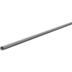Труба поліпропіленова PipeLife PP-R S2.5 ф32x5.4мм 4м краща модель в Ужгороді