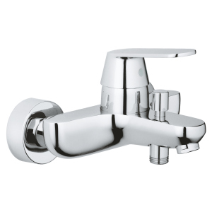 Змішувач для ванни GROHE Eurosmart Cosmopolitan 32831000