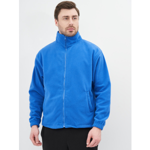 Толстовка JHK Polar Fleece FLRA300-RB S (2000000005843) краща модель в Ужгороді