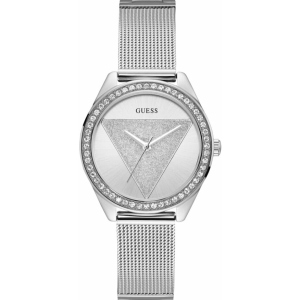 Женские часы GUESS W1142L1 рейтинг