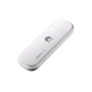 3G USB WiFi модем Huawei EC315 лучшая модель в Ужгороде