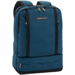 Рюкзак для ноутбука Hedgren Central 15.6" Dark Blue (HCTL03/183-01) лучшая модель в Ужгороде