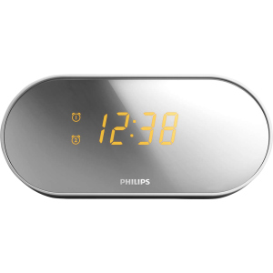 Радіо Philips AJ2000/12 рейтинг