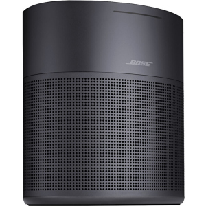 Акустична система BOSE Home Speaker 300 Black (808429-2100) в Ужгороді