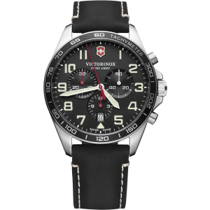 хороша модель Чоловічий годинник Victorinox Swiss Army V241852