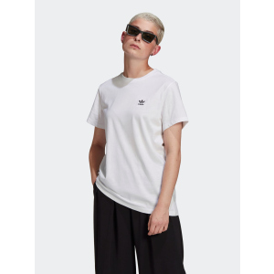 купить Футболка Adidas Loose Tee GN2924 S/M White (4064044865168)