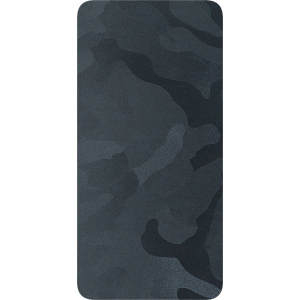 Захисна плівка на задню панель Devia Full 360 для Apple Iphone Xr Camo Black (DV-IP-Xr-CMBK1) ТОП в Ужгороді