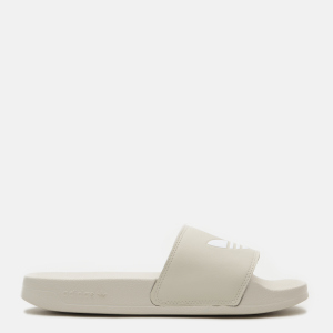 Сланці Adidas Adilette Lite W FY6541 35.5 (4) 22.5 см Alumin/Ftwwht/Ftwwht (4064039686785) краща модель в Ужгороді