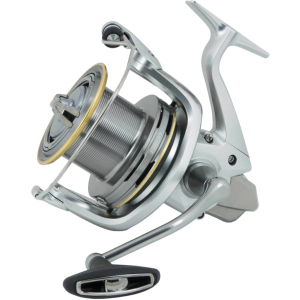 Котушка Shimano Ultegra CI4+ 5+1BB 5.3:1 (22667627) рейтинг