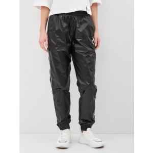 купити Спортивні штани Puma Iconic T7 Woven Track Pant 53024001 S Puma Black (4063697068254)