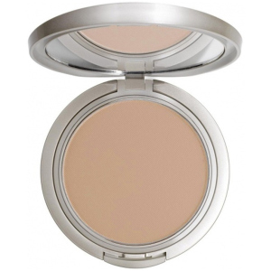 Пудра для обличчя Artdeco Hydra Mineral Compact Foundation №67 10 г (4052136031928) в Ужгороді