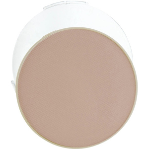 купити Пудра для обличчя Artdeco Mineral Compact Powder запасний блок №05 fair ivory 9 г (4019674405055)