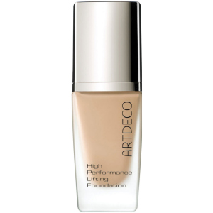 Тональний крем Artdeco High Performance Lifting Foundation з ліфтингом №05 reflecting almond 30 мл (4019674489055) ТОП в Ужгороді