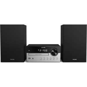 Philips TAM4205/12 краща модель в Ужгороді