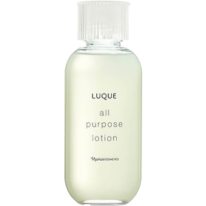 Лосьйон для обличчя Naris Luque All Purpose Lotion 210 мл (4955814419196) ТОП в Ужгороді