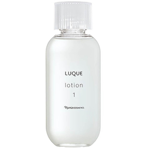 Зволожуючий лосьйон Naris Cosmetics Luque Lotion 1 210 мл (4955814419219) в Ужгороді