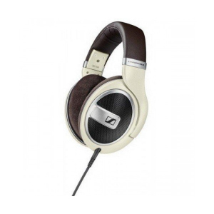 Навушники з мікрофоном Sennheiser HD599 (506831) в Ужгороді