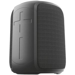 Акустическая система Trust Caro Compact Bluetooth Speaker Black (23834) в Ужгороде