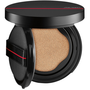 Крем тональный кушон для лица Shiseido Synchro Skin Self-Refreshing Cushion Compact Foundation 140 13 г (729238157521)