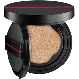 Крем тональный кушон для лица Shiseido Synchro Skin Self-Refreshing Cushion Compact Foundation 230 13 г (729238157552)