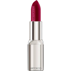 Помада для губ Artdeco High Performance Lipstick №496 Справжня фуксія 4 г (4019674124963) краща модель в Ужгороді