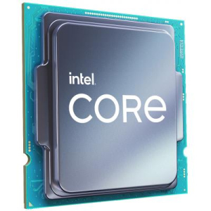 Процессор INTEL Core i5 11400 (BX8070811400) лучшая модель в Ужгороде