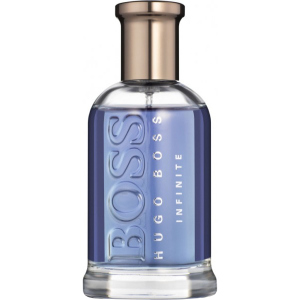 Тестер Парфюмированная вода для мужчин Hugo Boss Boss Bottled Infinite 2019 100 мл (3614228224550)