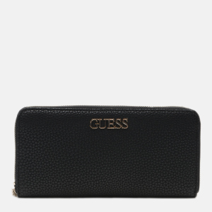 Женский кошелек Guess SWVG74-55460-BLA Black (190231291466) ТОП в Ужгороде