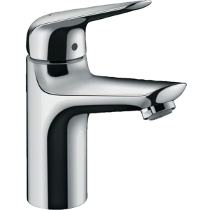 Смеситель для раковины HANSGROHE Novus 71030000