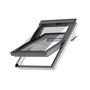 хорошая модель Маркизет Velux Standart MHL 5060 PK 04 94x118 cм