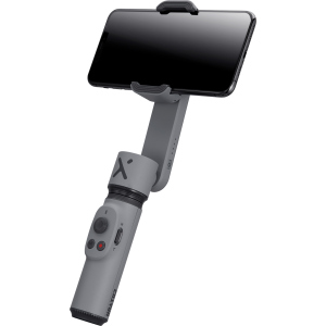 Стедикам Zhiyun Smooth X Grey (C030020EUR)