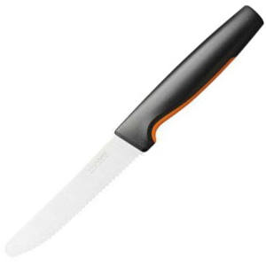 Нож для томатов Fiskars FF (1057543)