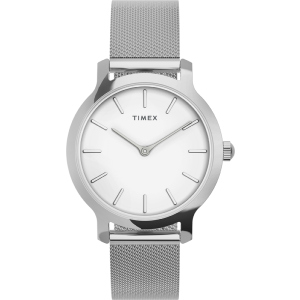 Жіночий годинник Timex Transcend Tx2u86700 рейтинг