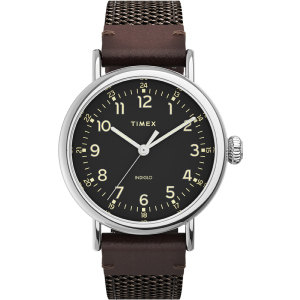 Мужские часы Timex Standard Tx2u89600