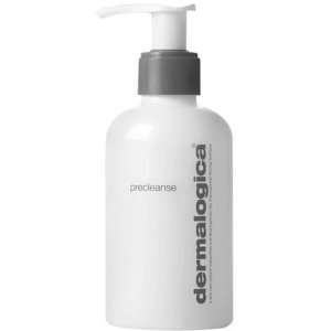 Олія Dermalogica Precleanse для очищення обличчя 150 мл (666151010628) в Ужгороді