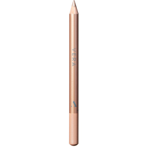 Карандаш для глаз Vera Beauty Eye Pencil 06 Patina 1.14 г (8597168529396) ТОП в Ужгороде