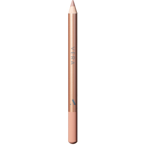 Карандаш для губ Vera Beauty Lip Pencil 05 Nineties Style 1.14 г (8597168529327) надежный