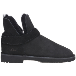 Уггі UGG 1012358 McKay 40 Black