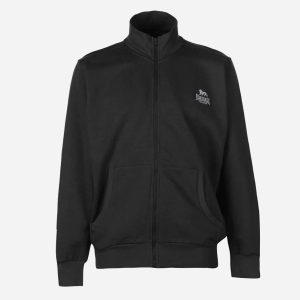 купити Толстовка Lonsdale 554007-03 XXL Black