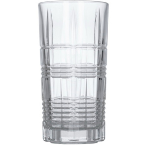 Набір високих склянок Luminarc Даллас 380 мл 6 шт (P6611/1) в Ужгороді