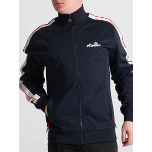 Толстовка Ellesse SHI09761-NAVY L Темно-синя (5059335606512)